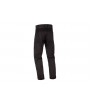 Invader Gear MK.II Predator Combat Pant Black M