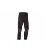 Invader Gear MK.II Predator Combat Pant Black M