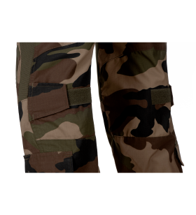 Invader Gear Predator Combat Pant CCE S