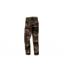 Invader Gear Predator Combat Pant CCE S