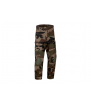 Invader Gear Predator Combat Pant CCE S