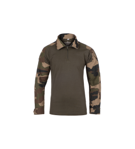 Invader Gear Combat Shirt CCE XL