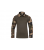 Invader Gear Combat Shirt CCE XL