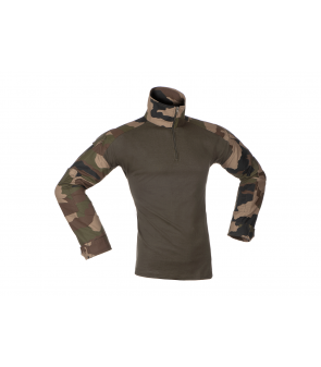 Invader Gear Combat Shirt CCE L