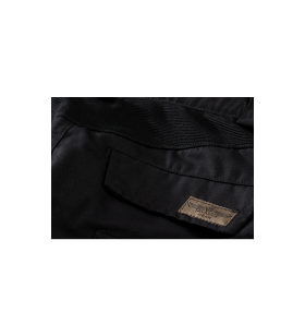 Invader Gear Predator Combat Pant Black M Long