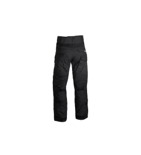 Invader Gear Predator Combat Pant Black M Long