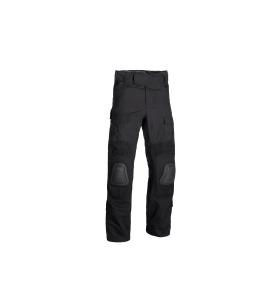 Invader Gear Predator Combat Pant Black M Long