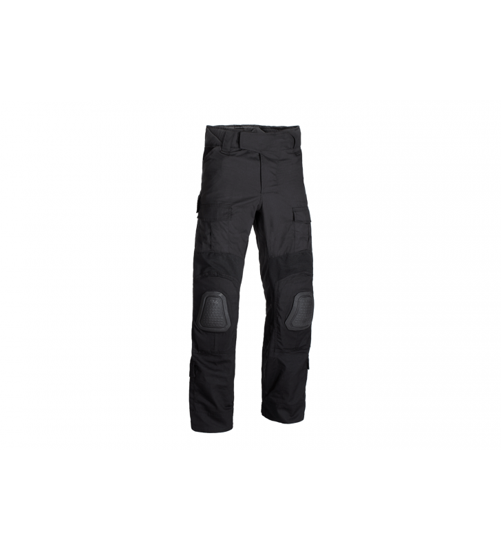 Invader Gear Predator Combat Pant Black M Long