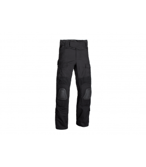 Invader Gear Predator Combat Pant Black M Long