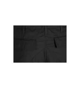 Invader Gear Revenger TDU Pant Black M