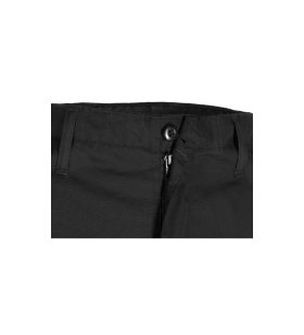 Invader Gear Revenger TDU Pant Black M