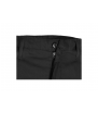 Invader Gear Revenger TDU Pant Black M