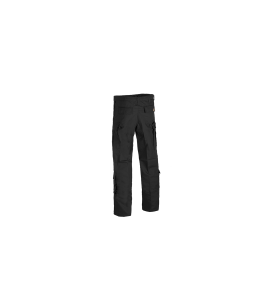 Invader Gear Revenger TDU Pant Black M