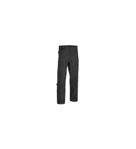 Invader Gear Revenger TDU Pant Black M