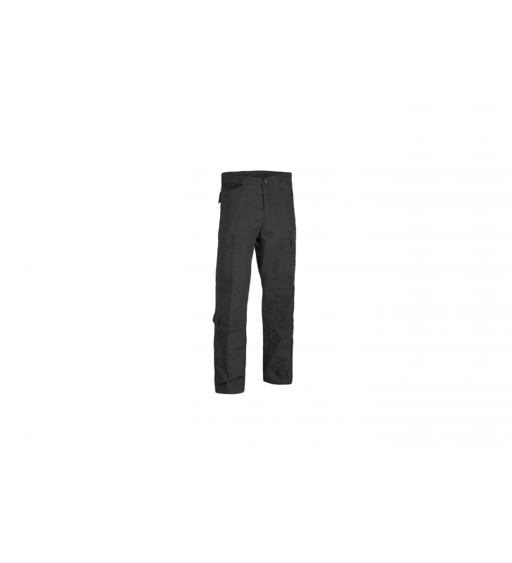 Invader Gear Revenger TDU Pant Black M