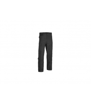 Invader Gear Revenger TDU Pant Black M