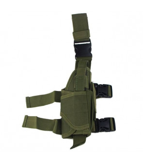 S&T Holster de cuisse Droite OD