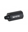 Xcortech XT301 MKII Mini Silencieux Traceur Adaptateur 14- / USB