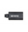 Xcortech XT301 MKII Mini Silencieux Traceur Adaptateur 14- / USB