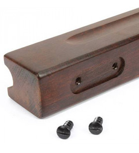 King Arms M1A1 Thompson Wood Conversion Kit