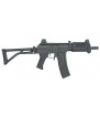 King Arms Galil Compact 130BBs 1.3J