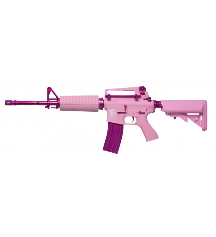 G&G Femme Fatale CM16