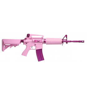 G&G Femme Fatale CM16