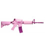 G&G Femme Fatale CM16