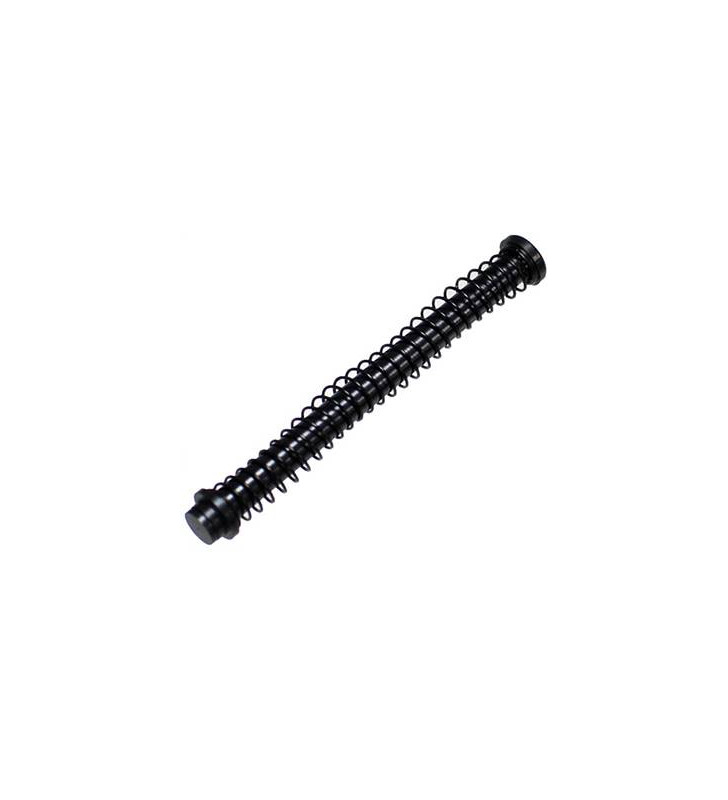 King Arms Recoil Spring Guide G17/18 KSC