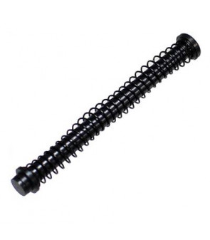 King Arms Recoil Spring Guide G17/18 KSC