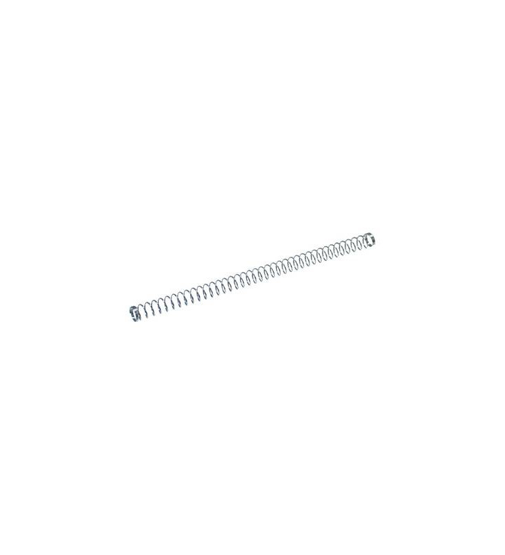 King Arms Recoil Spring 150% M92F