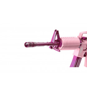 G&G Femme Fatale CM16