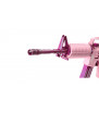 G&G Femme Fatale CM16