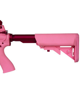 G&G Femme Fatale CM16