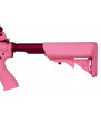 G&G Femme Fatale CM16