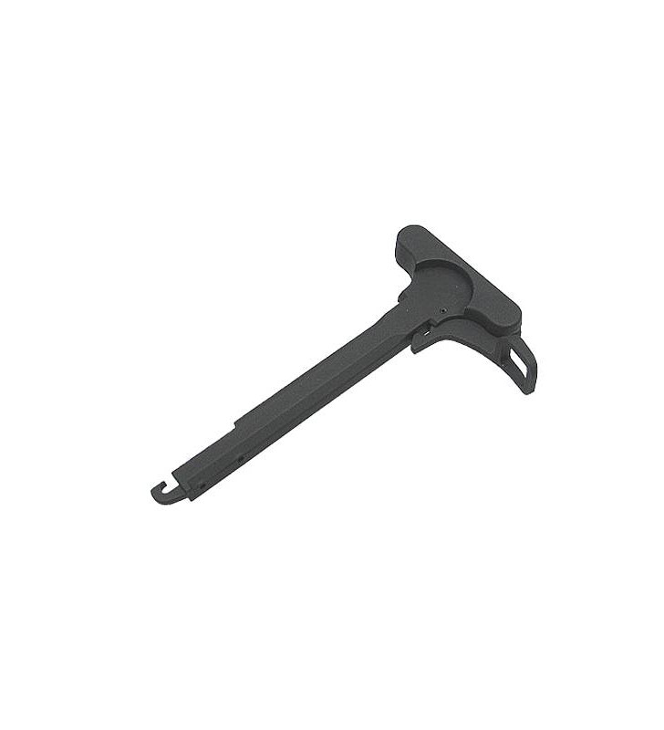 King Arms M4 Charging Handle with Tactical Latch