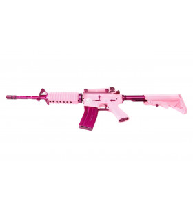 G&G Femme Fatale CM16