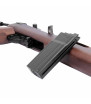 King Arms M1A1 Paratrooper GBBR Co2