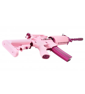 G&G Femme Fatale CM16