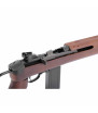 King Arms M1A1 Paratrooper GBBR Co2