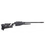 King Arms Blaser R93 LRS1 50BBs 1.9J