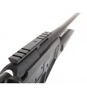 King Arms Blaser R93 LRS1 50BBs 1.9J