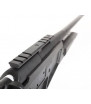 King Arms Blaser R93 LRS1 50BBs 1.9J