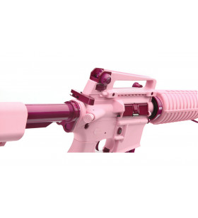 G&G Femme Fatale CM16