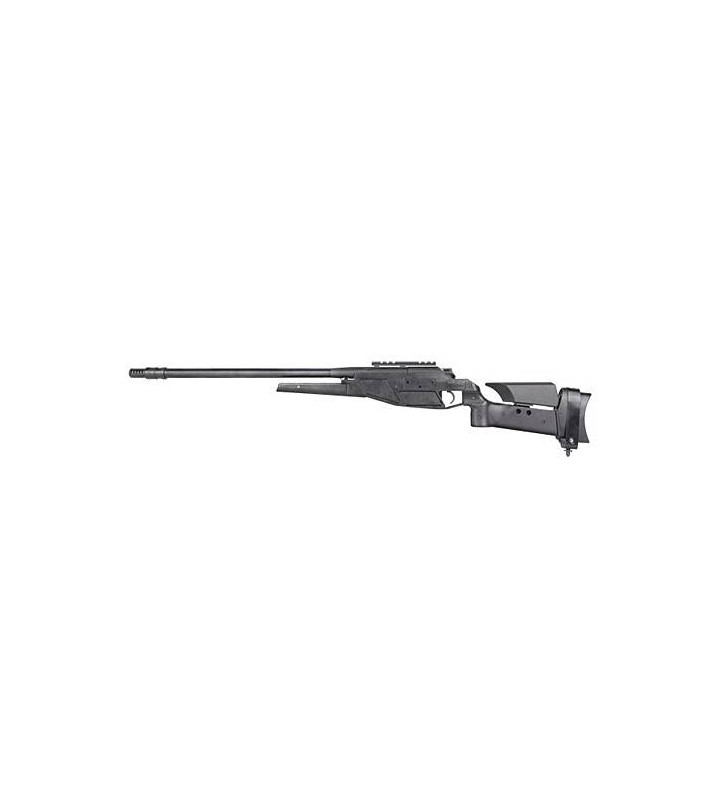 King Arms Blaser R93 LRS1 50BBs 1.9J