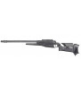 King Arms Blaser R93 LRS1 50BBs 1.9J