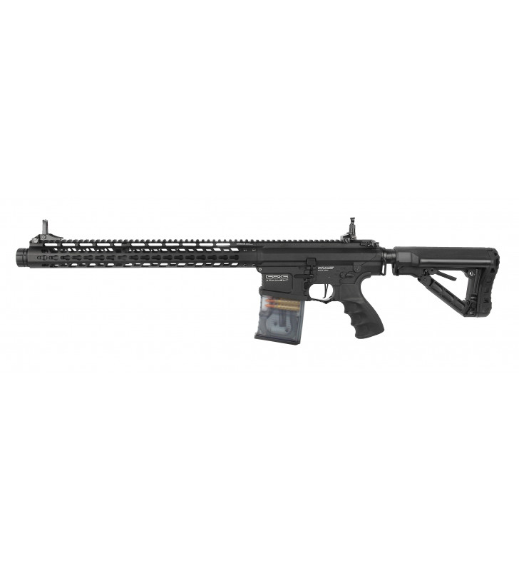 G&G TR16 MBR 308WH