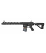 G&G TR16 MBR 308WH