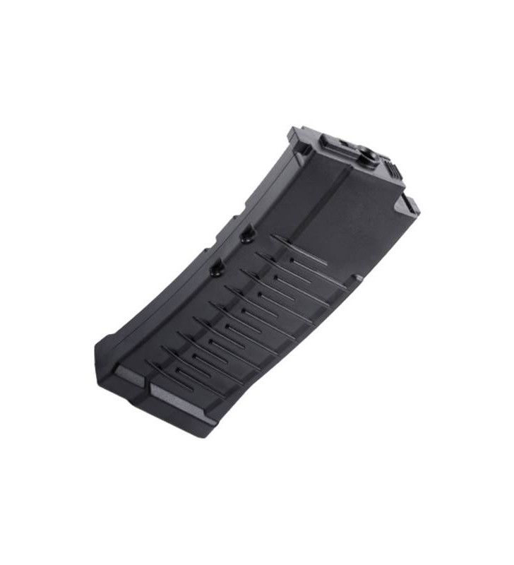 King Arms Chargeur AS VAL/VSS 380BBs ABS Hi-Cap