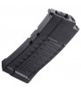 King Arms Chargeur AS VAL/VSS 380BBs ABS Hi-Cap